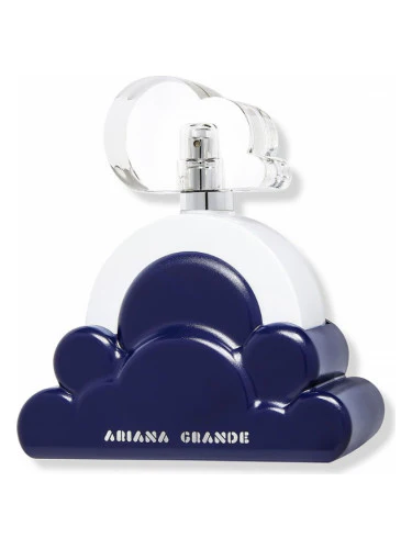 Ariana Grande Cloud 2.0 Intense