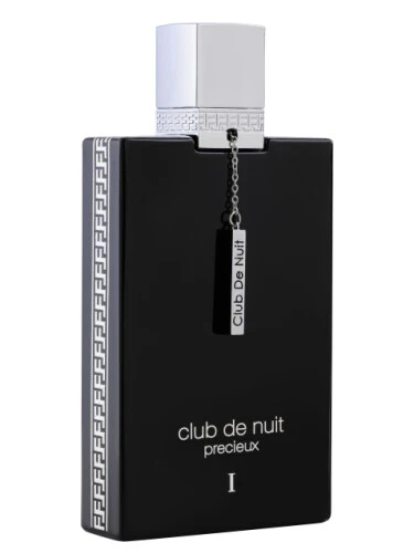 Armaf Club De Nuit Precieux EDP