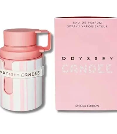 Armaf Odyssey Candee