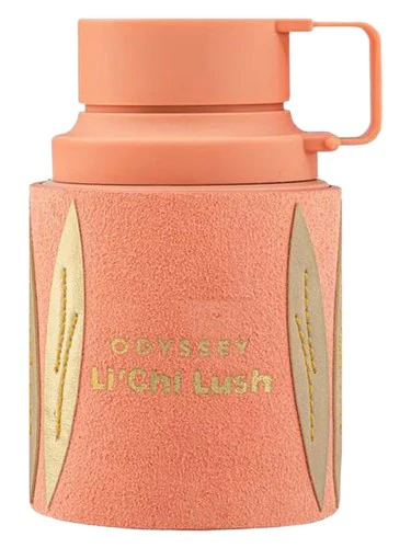 Armaf Odyssey Lichy Lush 100ml