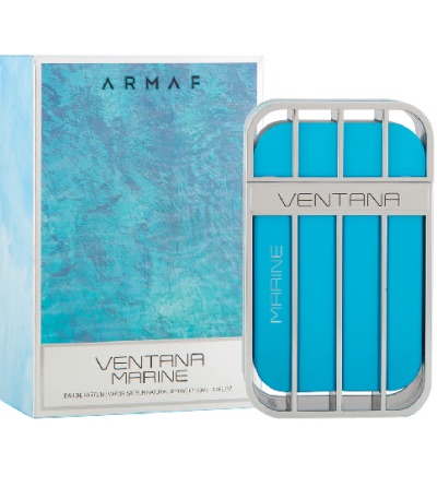 Armaf Ventana Marine