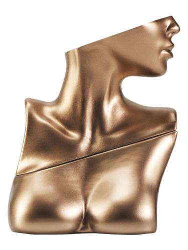 Billie Eilish EDP Mujer