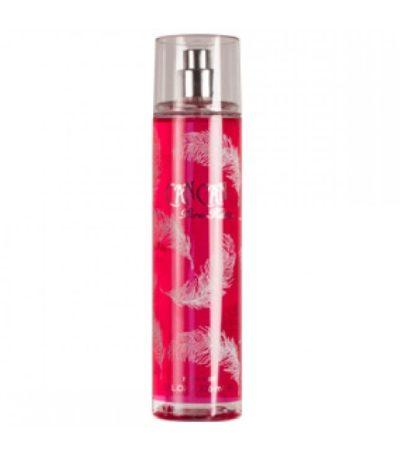Body Mist Paris Hilton Can Can