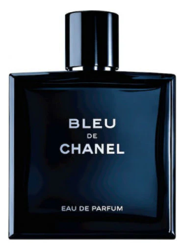 Chanel Bleu EDP