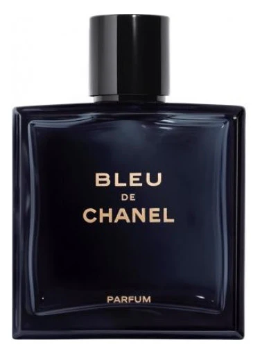 Chanel Bleu Parfum 150ml