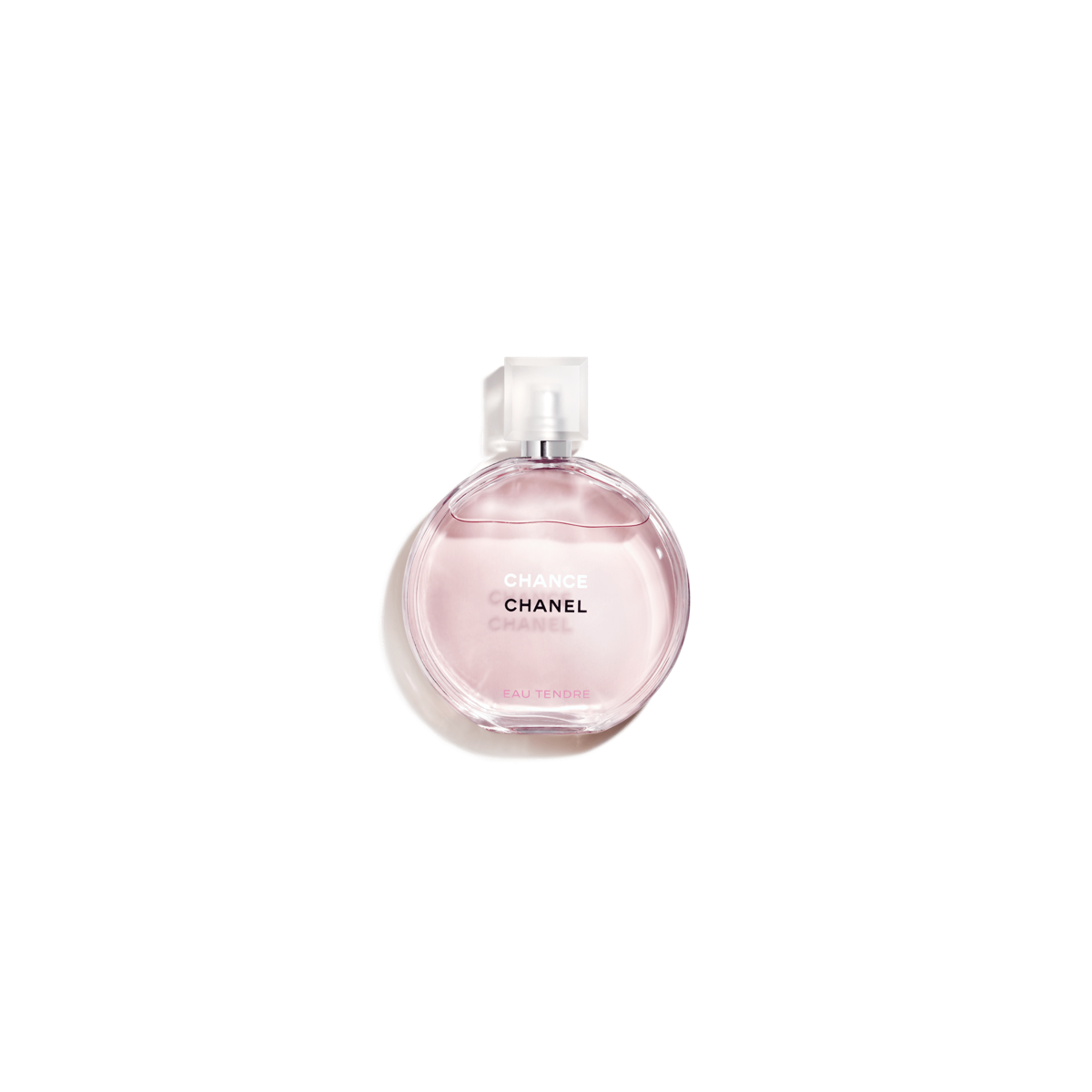 Chanel Chance Tendre 100ml EDT