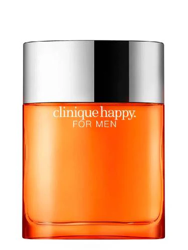 Clinique Happy Mujer