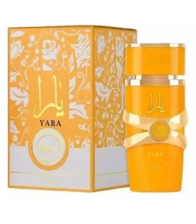 Lattafa Yara Tous