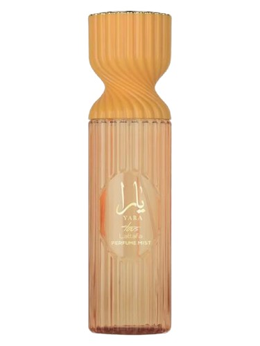 Mini Yara Tous 5ml