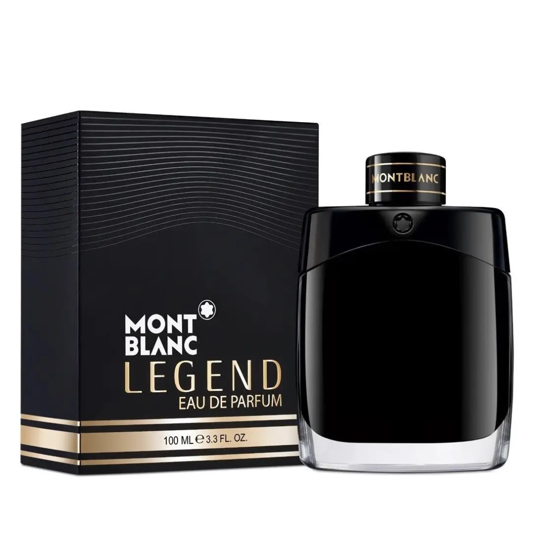 Montblanc Legend EDP
