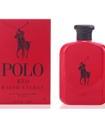 Ralph Lauren Polo 15ml