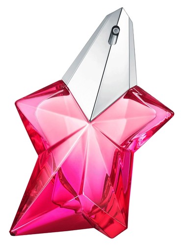 Set Mugler Angel Nova EDP
