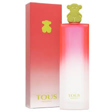 Tous Neoncandy
