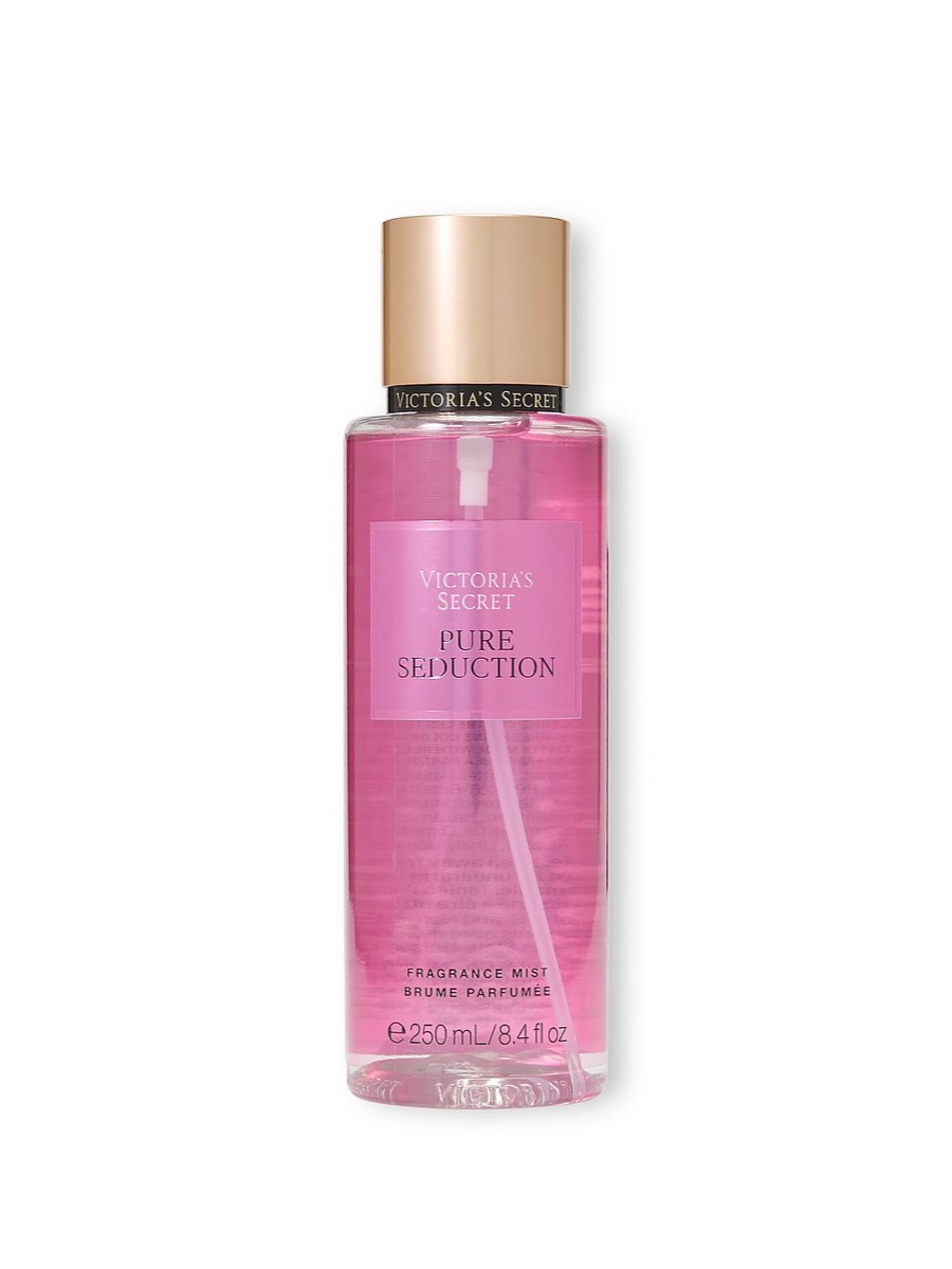 VS Pure Seduction